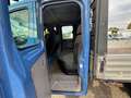 Mercedes-Benz Sprinter 313 CDI Pritsche/ DoKa 1.Hand 173 TKM Blau - thumbnail 13