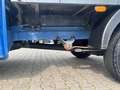 Mercedes-Benz Sprinter 313 CDI Pritsche/ DoKa 1.Hand 173 TKM Blau - thumbnail 16