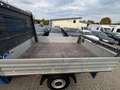 Mercedes-Benz Sprinter 313 CDI Pritsche/ DoKa 1.Hand 173 TKM Blau - thumbnail 17