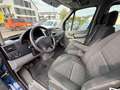 Mercedes-Benz Sprinter 313 CDI Pritsche/ DoKa 1.Hand 173 TKM Blau - thumbnail 10