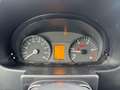 Mercedes-Benz Sprinter 313 CDI Pritsche/ DoKa 1.Hand 173 TKM Blau - thumbnail 15