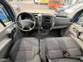 Mercedes-Benz Sprinter 313 CDI Pritsche/ DoKa 1.Hand 173 TKM Blau - thumbnail 9