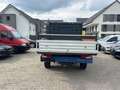 Mercedes-Benz Sprinter 313 CDI Pritsche/ DoKa 1.Hand 173 TKM Blau - thumbnail 8