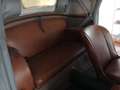 Oldtimer Fiat 500C TOPOLINO 500C CONVERTIBILE Grau - thumbnail 9