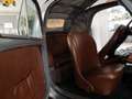 Oldtimer Fiat 500C TOPOLINO 500C CONVERTIBILE Grau - thumbnail 8