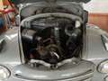 Oldtimer Fiat 500C TOPOLINO 500C CONVERTIBILE Grau - thumbnail 12