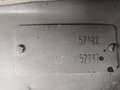 Oldtimer Fiat 500C TOPOLINO 500C CONVERTIBILE Grau - thumbnail 13