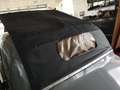 Oldtimer Fiat 500C TOPOLINO 500C CONVERTIBILE Grau - thumbnail 11