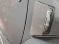 Oldtimer Fiat 500C TOPOLINO 500C CONVERTIBILE Grau - thumbnail 14