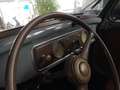 Oldtimer Fiat 500C TOPOLINO 500C CONVERTIBILE Grau - thumbnail 7