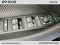 Skoda Kamiq 1.0 TSI Monte Carlo DSG7 85kW Azul - thumbnail 19