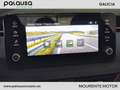 Skoda Kamiq 1.0 TSI Monte Carlo DSG7 85kW Azul - thumbnail 16