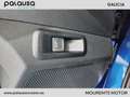 Skoda Kamiq 1.0 TSI Monte Carlo DSG7 85kW Azul - thumbnail 17