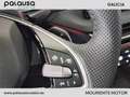 Skoda Kamiq 1.0 TSI Monte Carlo DSG7 85kW Azul - thumbnail 9