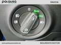 Skoda Kamiq 1.0 TSI Monte Carlo DSG7 85kW Azul - thumbnail 10