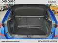 Skoda Kamiq 1.0 TSI Monte Carlo DSG7 85kW Azul - thumbnail 20