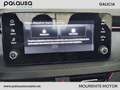 Skoda Kamiq 1.0 TSI Monte Carlo DSG7 85kW Azul - thumbnail 13