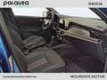 Skoda Kamiq 1.0 TSI Monte Carlo DSG7 85kW Azul - thumbnail 15