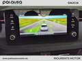 Skoda Kamiq 1.0 TSI Monte Carlo DSG7 85kW Azul - thumbnail 11