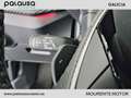 Skoda Kamiq 1.0 TSI Monte Carlo DSG7 85kW Azul - thumbnail 12