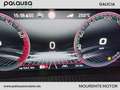 Skoda Kamiq 1.0 TSI Monte Carlo DSG7 85kW Azul - thumbnail 18