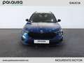 Skoda Kamiq 1.0 TSI Monte Carlo DSG7 85kW Azul - thumbnail 2