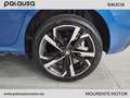 Skoda Kamiq 1.0 TSI Monte Carlo DSG7 85kW Azul - thumbnail 14