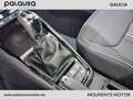 Skoda Kamiq 1.0 TSI Monte Carlo DSG7 85kW Azul - thumbnail 8