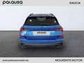Skoda Kamiq 1.0 TSI Monte Carlo DSG7 85kW Azul - thumbnail 5