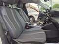 Peugeot 2008 PureTech 130 S&S EAT8 Allure Navi Pack Bianco - thumbnail 8