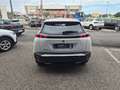 Peugeot 2008 PureTech 130 S&S EAT8 Allure Navi Pack Bianco - thumbnail 4