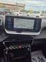 Peugeot 2008 PureTech 130 S&S EAT8 Allure Navi Pack Bianco - thumbnail 10