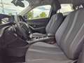 Peugeot 2008 PureTech 130 S&S EAT8 Allure Navi Pack Bianco - thumbnail 7