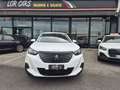 Peugeot 2008 PureTech 130 S&S EAT8 Allure Navi Pack Bianco - thumbnail 3