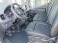 Mercedes-Benz Sprinter 319 CDI T 43/35 Blanc - thumbnail 6