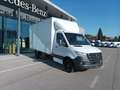 Mercedes-Benz Sprinter 319 CDI T 43/35 Bianco - thumbnail 5