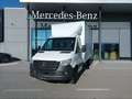 Mercedes-Benz Sprinter 319 CDI T 43/35 Blanco - thumbnail 1