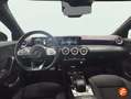Mercedes-Benz CLA 250 Shooting Brake 4Matic 7G-DCT Amarillo - thumbnail 13