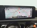 Mercedes-Benz CLA 250 Shooting Brake 4Matic 7G-DCT Amarillo - thumbnail 12