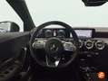 Mercedes-Benz CLA 250 Shooting Brake 4Matic 7G-DCT Amarillo - thumbnail 16