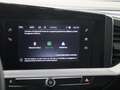 Opel Mokka-E Elegance 50-kWh 11kw bl. | Navigatie by App | Clim Schwarz - thumbnail 16
