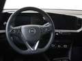 Opel Mokka-E Elegance 50-kWh 11kw bl. | Navigatie by App | Clim Schwarz - thumbnail 6