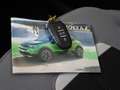 Opel Mokka-E Elegance 50-kWh 11kw bl. | Navigatie by App | Clim Schwarz - thumbnail 22