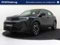 Opel Mokka-E Elegance 50-kWh 11kw bl. | Navigatie by App | Clim Schwarz - thumbnail 1