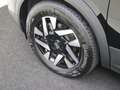 Opel Mokka-E Elegance 50-kWh 11kw bl. | Navigatie by App | Clim Schwarz - thumbnail 31