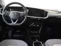 Opel Mokka-E Elegance 50-kWh 11kw bl. | Navigatie by App | Clim Schwarz - thumbnail 5