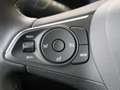 Opel Mokka-E Elegance 50-kWh 11kw bl. | Navigatie by App | Clim Schwarz - thumbnail 19