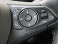 Opel Mokka-E Elegance 50-kWh 11kw bl. | Navigatie by App | Clim Schwarz - thumbnail 20