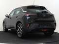 Opel Mokka-E Elegance 50-kWh 11kw bl. | Navigatie by App | Clim Schwarz - thumbnail 4