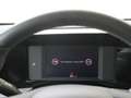 Opel Mokka-E Elegance 50-kWh 11kw bl. | Navigatie by App | Clim Schwarz - thumbnail 7